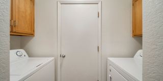 Glenpool Duplexes Gallery 17