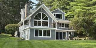 104 Millerton Road Gallery 1