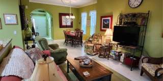 400 RAVINIA CIRCLE Gallery 5