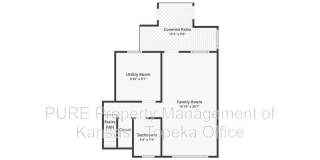 3506 SW Twilight Drive Gallery 5