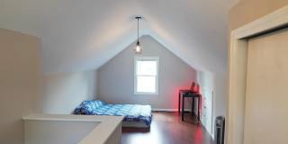 1708 69th Ave N Gallery 1