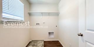 15606 Garam Trail Gallery 14