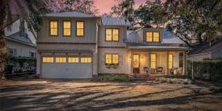 1030 Village Oaks Lane Gallery 1