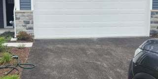 25704 W Wakefield Drive Gallery 1