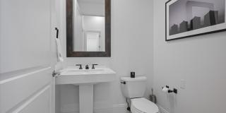 12200 Sunnydale Drive Gallery 28