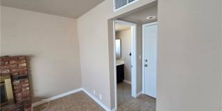 1745 MT HOOD Street Gallery 23