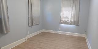 6497 WINDHAM Avenue Gallery 13