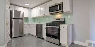 23 Langley Cir unit: 2 Gallery 1