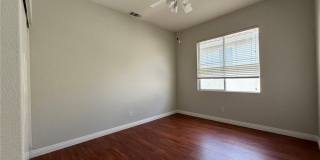 7162 Breno Gallery 16