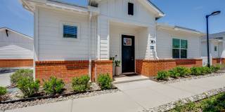 Yardly Stoneridge Gallery 8