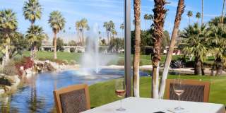 449 Desert Lakes Drive Gallery 38