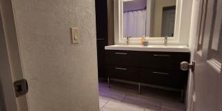 Fully Furnished in Mill Pond! Gallery 18