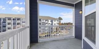 Level at 401 Gallery 9