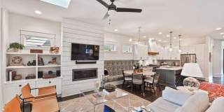 222 Lampkin ST Gallery 1