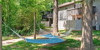 Country Club Apartment Homes Gallery 28