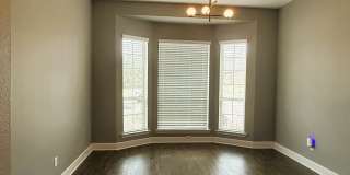 1202 Brunswick Ct Gallery 10