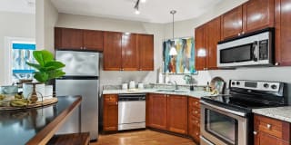 AMLI Lindbergh Gallery 15