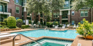 The Village Westside Gallery 10