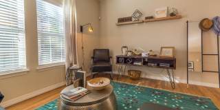 Dream Aspen Creek Gallery 18