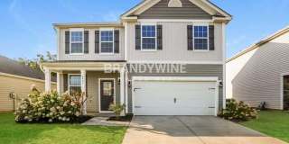 6825 Pennyroyal Way Gallery 1