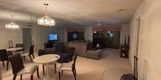 5400 Park Street North Apt.#404 Gallery 1