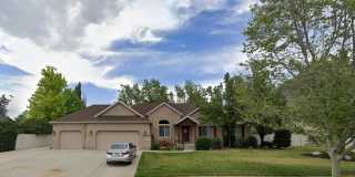 Cedar Hills Rambler with Finished Walk-Out Basement, RV Parking & Large Yard Gallery 1
