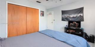 5640 Hayes Street 5640, Hollywood, FL 33021 Gallery 14