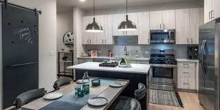 Lumen Fox Valley Gallery 1