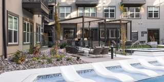 Alexan 505 Gallery 1