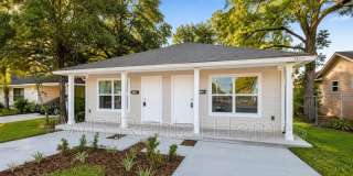 2811 Myrtle Ave #1 2811 Myrtle Ave #1 Gallery 1