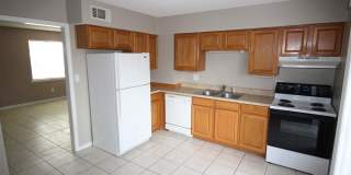 672 72nd Ave unit: A Gallery 6