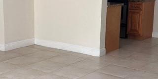 12571 Equestrian Circle Gallery 6