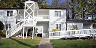 Edge at Concord Gallery 16