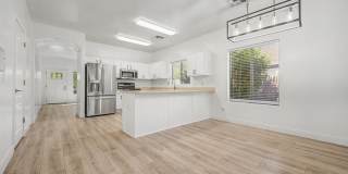 3533 East Joseph Way Gallery 14
