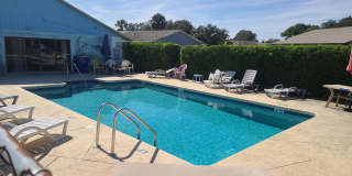 428 Sandpiper Court Gallery 24