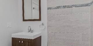 Huge 6 bed near Northeastern Gallery 6