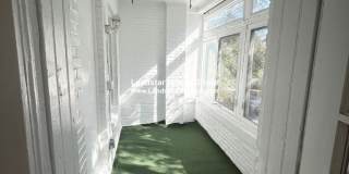 7460 North Greenview Gallery 3