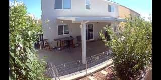 1378 Rockcress Lane Gallery 3