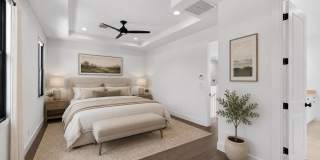 4025 Faraday Way Gallery 31