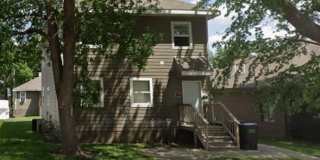 208 South Duluth Avenue - 1 Gallery 1