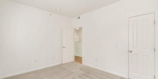 Prescott Place Gallery 13