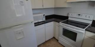 4811 30th St S Apt B2 Gallery 12
