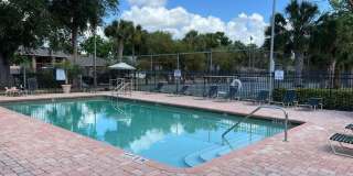 3585 Sable Palm Lane, E - E Gallery 8