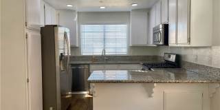 12382 Wedgewood Gallery 1