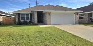 12139 Emerald Heights Ln Gallery 1