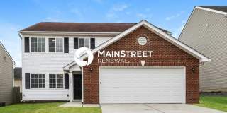 3530 Swanley Drive Gallery 1