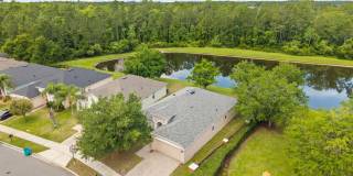 Great location with room to entertain Great location with room to entertain Gallery 33