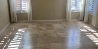 4927 N Louis River Way Gallery 6