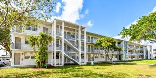 Park Hill Hollywood Gallery 12