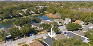 6614 NORTHHAVEN COURT Gallery 28